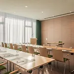 Intercityhotel