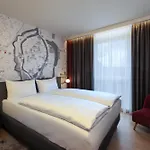 Intercityhotel 4* Lübeck