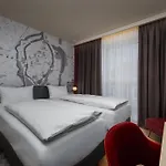 Intercityhotel