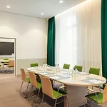 Intercityhotel 4* Lübeck