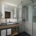 Otel Intercityhotel