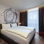 Intercityhotel Lübeck