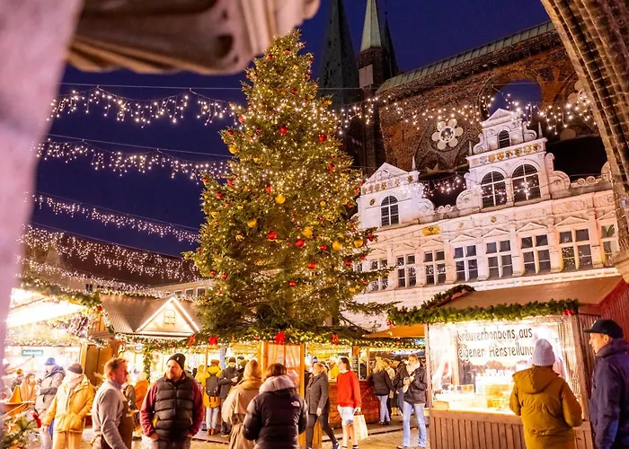 Intercityhotel Hotell