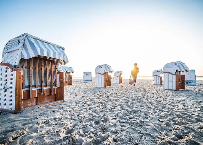 Hotel Intercityhotel