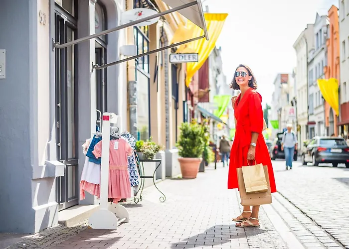 Intercityhotel Hotell 4*